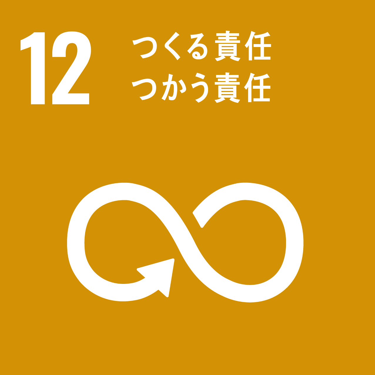 SDG Goal 12